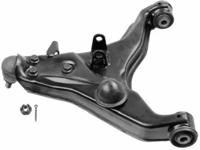 Lemforder 38558 01 Важіль підвіски колеса