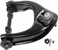 Lemforder 38560 01 Важіль підвіски колеса