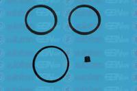 Autofren D4249 Ремкомплект супорта тормозного Autofren D4249 Ремкомплект супорта тормозного