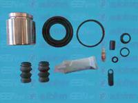 Autofren D42499C Ремкомплект супорта тормозного