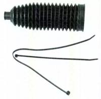 Kawe 8500 29055 Пыльник рулевой рейки