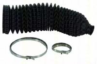 Kawe 8500 29057 Пыльник рулевой рейки