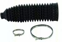 Kawe 8500 29061 Пильник рульової рейки Kawe 8500 29061 Пильник рульової рейки