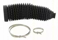 Kawe 8500 29071 Пыльник рулевой рейки