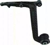 Kawe 8500 295072 Рычаг подвески колеса Kawe 8500 295072 Рычаг подвески колеса