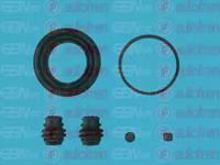 Autofren D42549 Ремкомплект супорта тормозного