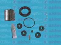 Autofren D42562C Repair kit disc brake