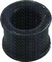 Kawe 8500 298010 Втулка стабілізатора