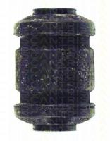 Kawe 8500 29812 Рычаг подвески колеса Kawe 8500 29812 Рычаг подвески колеса