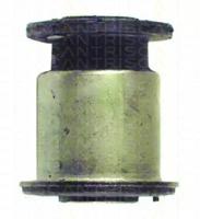 Kawe 8500 29824 Рычаг подвески колеса Kawe 8500 29824 Рычаг подвески колеса