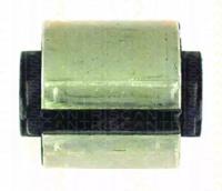 Kawe 8500 29825 Рычаг подвески колеса Kawe 8500 29825 Рычаг подвески колеса