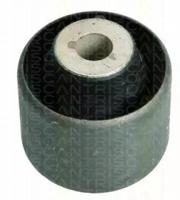 Kawe 8500 29878 Важіль підвіски колеса