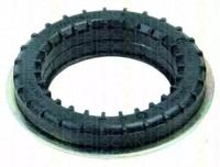 Kawe 8500 29913 Підшипник опори амортизатора