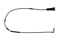 Pagid P8021 Датчик зносу гальмівних колодок Pagid P8021 Датчик зносу гальмівних колодок