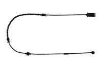 Pagid P8056 Датчик износа тормозных колодок