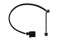 Pagid P8078 Датчик зносу