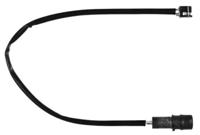 Pagid P8108 Датчик зносу гальмівних колодок