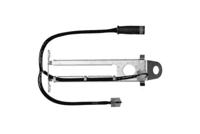 Pagid P8529 Датчик зносу гальмівних колодок