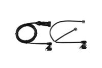 Pagid P8534 Датчик зносу гальмівних колодок