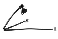 Pagid P8535 Датчик зносу