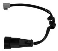 Pagid P8559 Датчик зносу