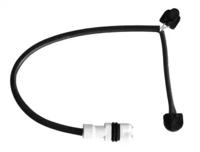 Pagid P8601 Датчик зносу гальмівних колодок