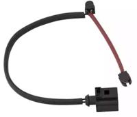 Pagid P8691 Датчик зносу гальмівних колодок Pagid P8691 Датчик зносу гальмівних колодок