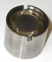 Freccia PI 03-105 Штовхач клапана Freccia PI 03-105 Штовхач клапана