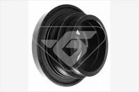 Hutchinson DP055 Шків колінвала Hutchinson DP055 Шків колінвала