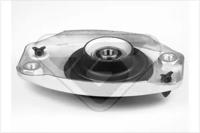 Hutchinson 200015 Bearing suspension support Hutchinson 200015 Bearing suspension support