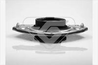 Hutchinson 200016 Подшипник опоры амортизатора