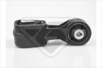 Hutchinson 524820 Опора двигуна, КПП Hutchinson 524820 Опора двигуна, КПП