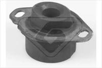 Hutchinson 538228 Insulator engine mounting Hutchinson 538228 Insulator engine mounting