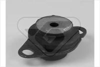 Hutchinson 538697 Insulator engine mounting Hutchinson 538697 Insulator engine mounting