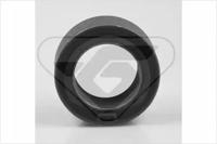 Hutchinson 560149 Сайлентблок балки Hutchinson 560149 Сайлентблок балки