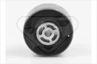 Hutchinson 594149 Опора двигуна, КПП Hutchinson 594149 Опора двигуна, КПП