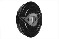 Hutchinson DP028 Шків колінвала