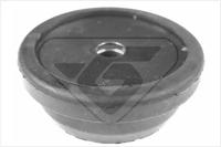 Hutchinson KS 152 Ремкомплект опори стійки амортизатора