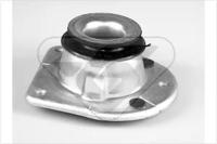 Hutchinson KS 51 Base r fr Hutchinson KS 51 Base r fr