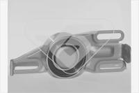 Hutchinson HTG 01 Ролик натяжний ременя ГРМ Hutchinson HTG 01 Ролик натяжний ременя ГРМ