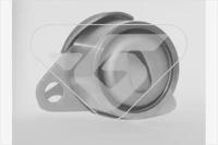 Hutchinson HTG 02 Ролик натяжний ременя ГРМ