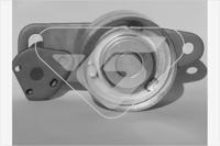 Hutchinson HTG 26 Ролик натяжний ременя ГРМ Hutchinson HTG 26 Ролик натяжний ременя ГРМ