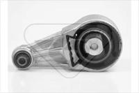 Hutchinson 524674 Mounting-bracket Hutchinson 524674 Mounting-bracket