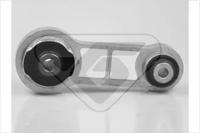 Hutchinson 524785 Mounting-bracket Hutchinson 524785 Mounting-bracket