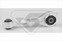 Hutchinson 524857 Insulator engine mounting Hutchinson 524857 Insulator engine mounting