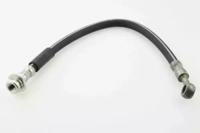 Hella 8AH 355 464-831 Hose assy brake