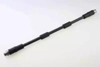 Hella 8AH 355 465-121 Hose assy brake