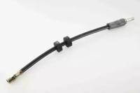 Hella 8AH 355 465-211 Шланг гальмівний