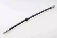 Hella 8AH 355 465-321 Шланг гальмівний