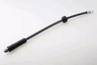 Hella 8AH 355 466-761 Hose assy brake